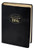 St. Joseph New Catholic Bible (Large Type)