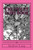 The Violet Fairy Book
