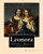 Leonora