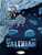 Valerian : The Complete Collection