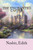The Enchanted Castle