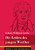 Die Leiden des jungen Werther: (Band 31, Klassiker in neuer Rechtschreibung) (German Edition) - Paperback