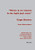 Cage Stories (German Edition)