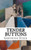 Tender Buttons