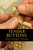 Tender Buttons