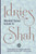 World Tales (Pocket Edition)