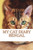 My Cat Diary : Bengal