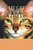 My Cat Diary : Bengal