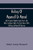 History Of Maunsell Or Mansel, And Of Crayford, Gabbett, Knoyle, Persse, Toler, Waller, Castletown; Waller, Prior Park; Warren, White, Winthrop, And Mansell Of Guernsey History Of Maunsell Or Mansel, And Of Crayford, Gabbett, Knoyle, Persse, Toler, Waller, Castletown; Waller, Prior Park; Warren, White, Winthrop, And Mansell Of Guernsey