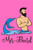 Mer Beard : Personal Expense Tracker