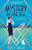 Mystery by the Sea: An utterly addictive English cozy mystery (A Lady Eleanor Swift Mystery)