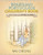 The Tale Of Peter Rabbit