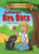 Timothy Adventures: The Remarkable Red Rock