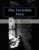 The Invisible Man
