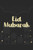 Ramadan Mubarak : Ramadan Mubarak Kareem