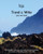 Travel And Write Your Own Book - Azores : Get Inspired To Write Your Own Book And Start Practicing With Traveler And Best-Selling Author Amit Offir