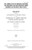 The Current State Of Research, Diagnosis, And Treatment For Post-Traumatic Stress Disorder And Traumatic Brain Injury