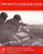 The Battle For Khe Sanh