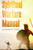 Spiritual Warfare Manual