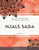 The Story Of Burnt Njal From The Icelandic Of The Njals Saga