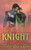 Once Upon a Rugged Knight - Paperback