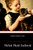 Letters From A Cat