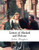 Letters Of Abelard And Heloise