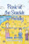 Picnic at the Seaside on Holiday (Children Saving our Planet Series)