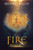 The Fire Inside