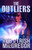 The Outliers