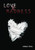 Love & Madness