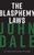 The Blasphemy Laws