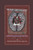 Mind Thought : Spiritual Concepts Of Universal Being