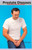 Prostate Diseases: What Every Man Must Know
