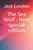 The Sea Wolf : New Special Edition