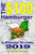 The $100 Hamburger - A Pilots' Guide 2019