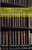 Sources Of Classical Literature : Briefly Presenting Over 1000 Works