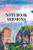 Notebook Sermons