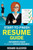 Start-To-Finish Resume Guide : A Beginner'S Guide To Writing Winning Resumes