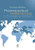 Pharmaceutical Market Access In Emerging Markets