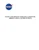 Safety And Mission Assurance Acronyms, Abbreviations, And Definitions: Nasa-Hdbk-8709.22 With Change 4
