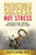 Predictable Success...Not Stress: Preparing Your Students And Yourself For The Future