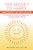 The Secret to Happy: UNDERSTANDING YOUR CHILD'S BEHAVIOR: A Parent's Guide to Helping a Unique Child Thrive