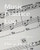 Music Practice Log: Schedule Practice To Improve Performance