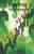 Trading For Money: 10 Ways To Make Unlimited Money From Trading