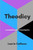Theodicy : A Metaphilosophical Investigation