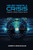 Never Waste A Crisis : Towards A Stable Financial Sector