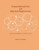 Trauma-Informed Care And Behavioral Health Services: Achieving Compliance In Long-Term Care