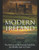 Modern Ireland : The History Of The Emerald Isle From The Middle Ages To Today