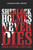 Sherlock Holmes Never Dies - Collection Eight: Four New Sherlock Holmes Mysteries